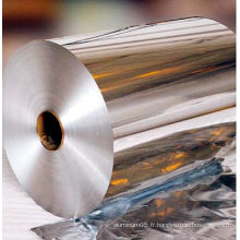 Aluminium / Aluminium Foil for Pharmaceutical